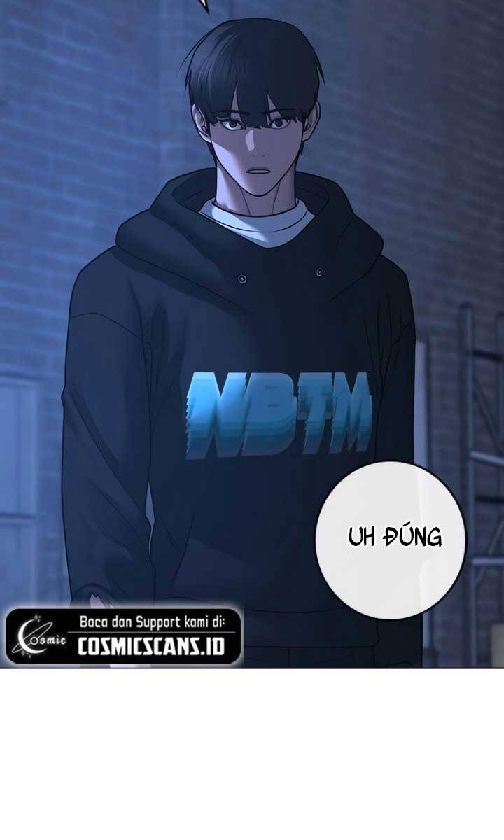 Nhiệm Vụ Đời Thật chapter 79 - Upload bởi truyensieuhay.com