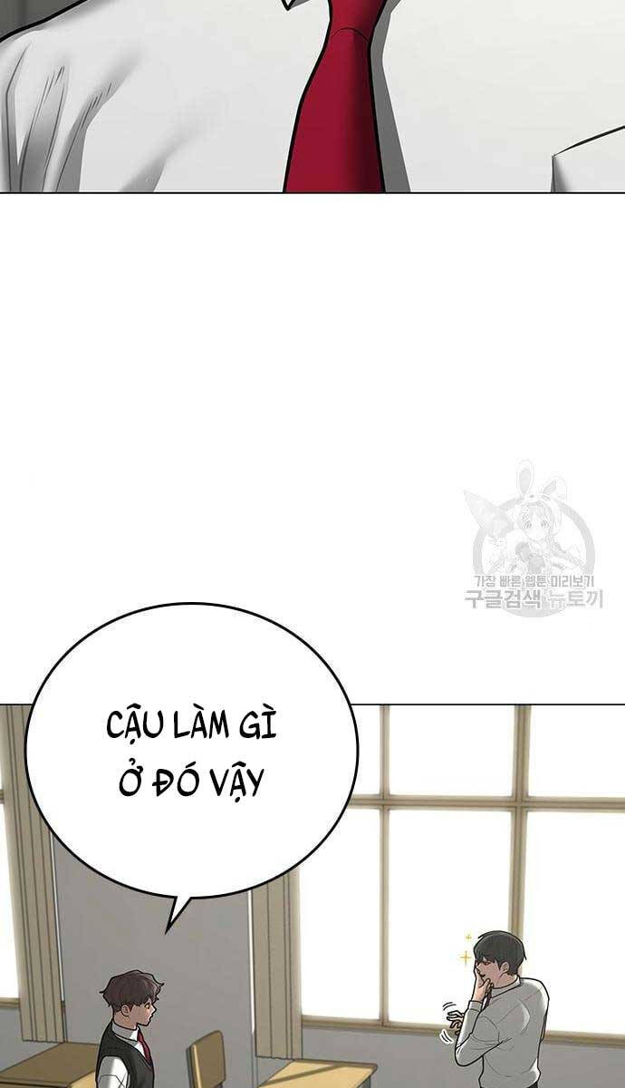 Nhiệm Vụ Đời Thật chapter 79 - Upload bởi truyensieuhay.com