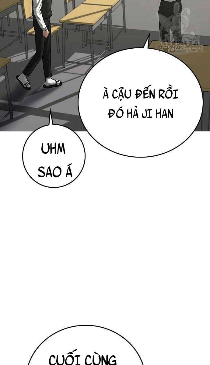 Nhiệm Vụ Đời Thật chapter 79 - Upload bởi truyensieuhay.com