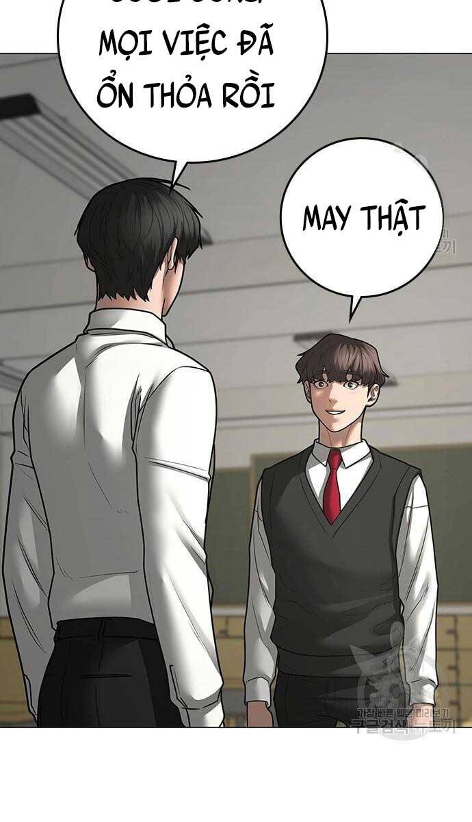 Nhiệm Vụ Đời Thật chapter 79 - Upload bởi truyensieuhay.com