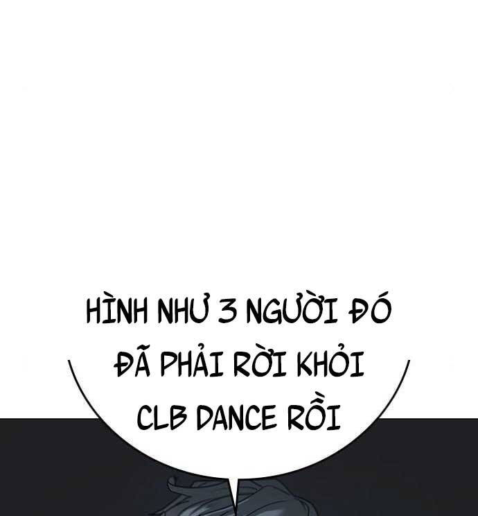Nhiệm Vụ Đời Thật chapter 79 - Upload bởi truyensieuhay.com