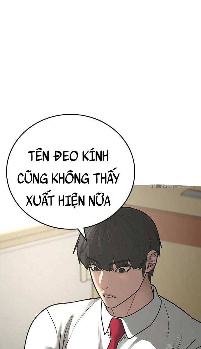 Nhiệm Vụ Đời Thật chapter 79 - Upload bởi truyensieuhay.com