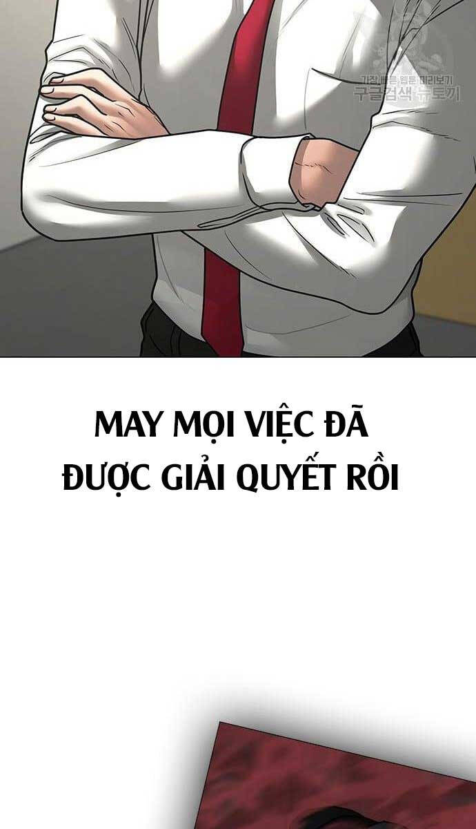 Nhiệm Vụ Đời Thật chapter 79 - Upload bởi truyensieuhay.com
