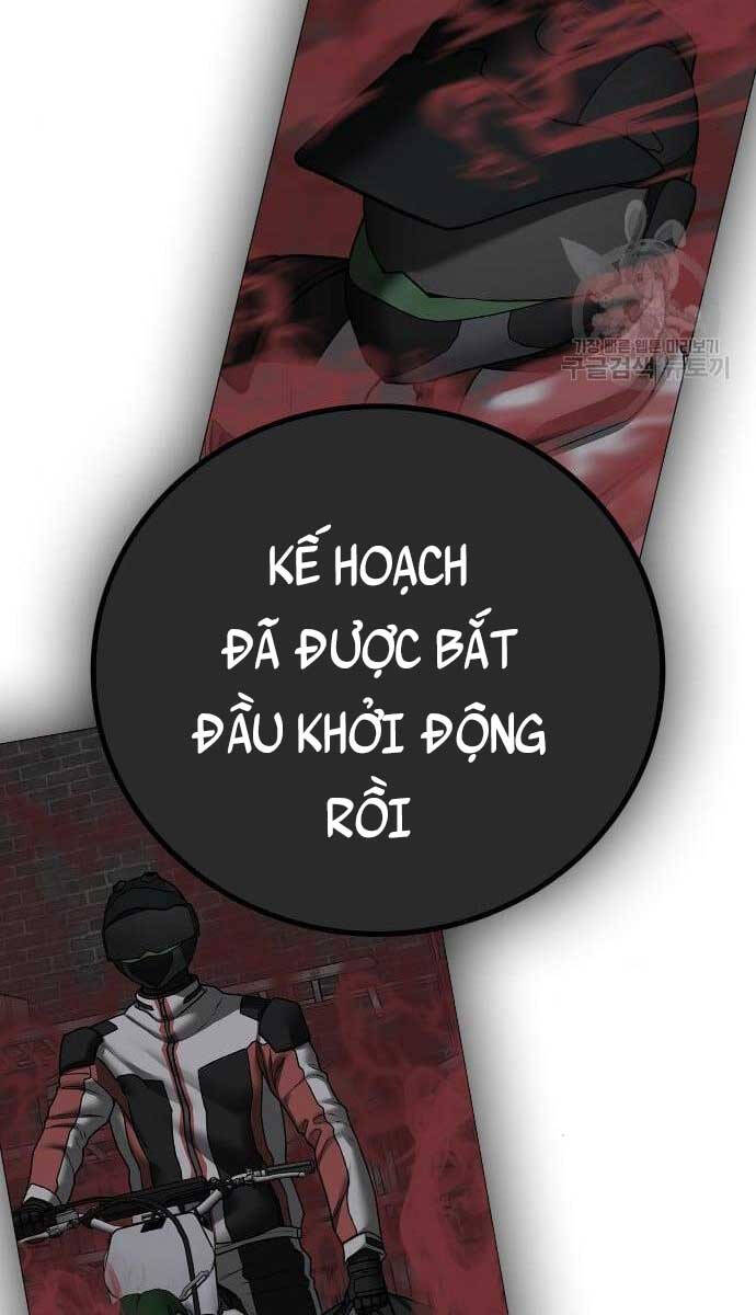 Nhiệm Vụ Đời Thật chapter 79 - Upload bởi truyensieuhay.com