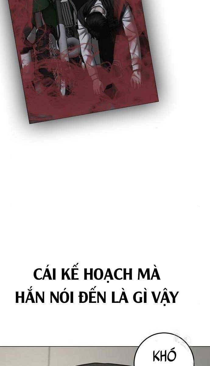 Nhiệm Vụ Đời Thật chapter 79 - Upload bởi truyensieuhay.com