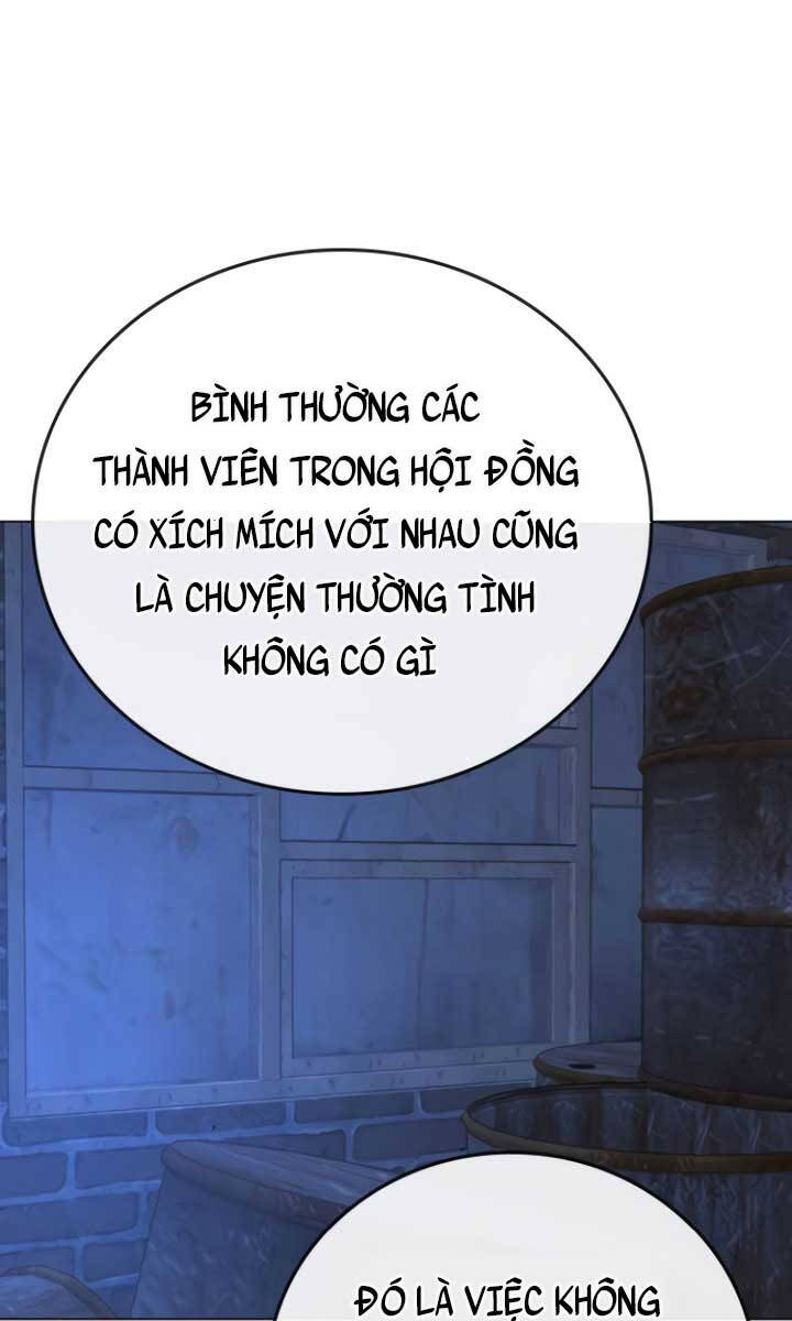 Nhiệm Vụ Đời Thật chapter 79 - Upload bởi truyensieuhay.com