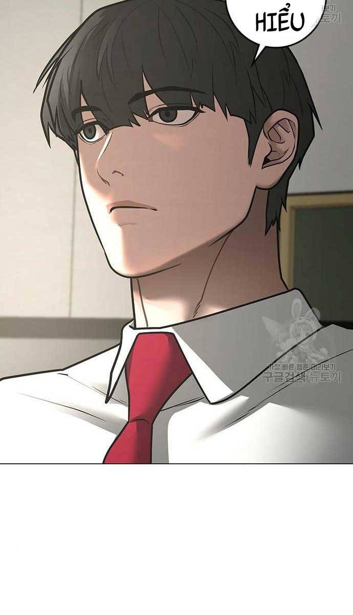 Nhiệm Vụ Đời Thật chapter 79 - Upload bởi truyensieuhay.com