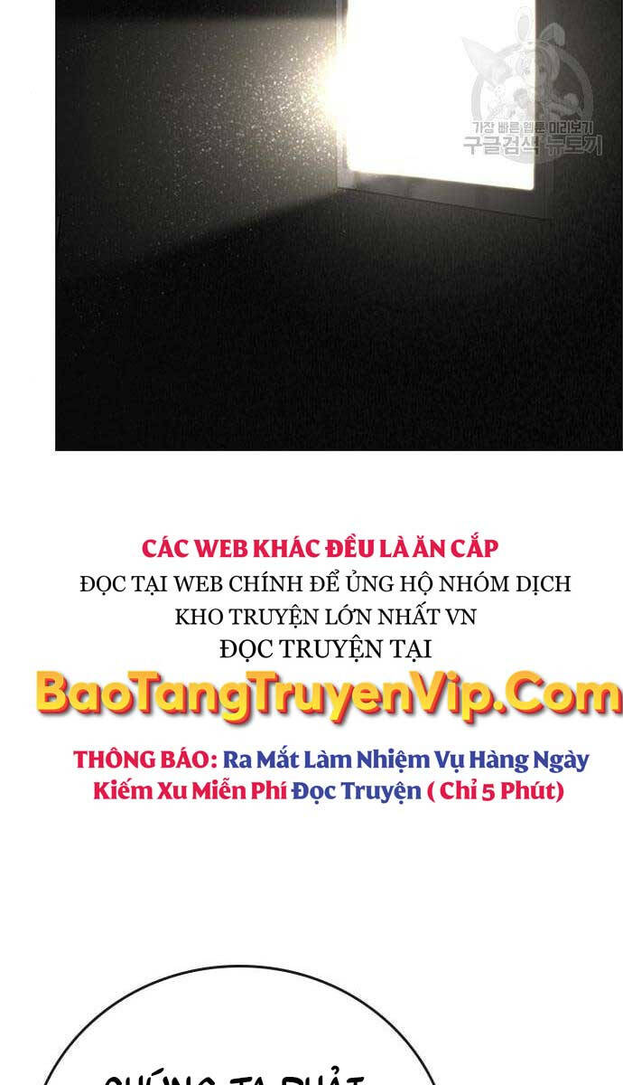 Nhiệm Vụ Đời Thật chapter 79 - Upload bởi truyensieuhay.com