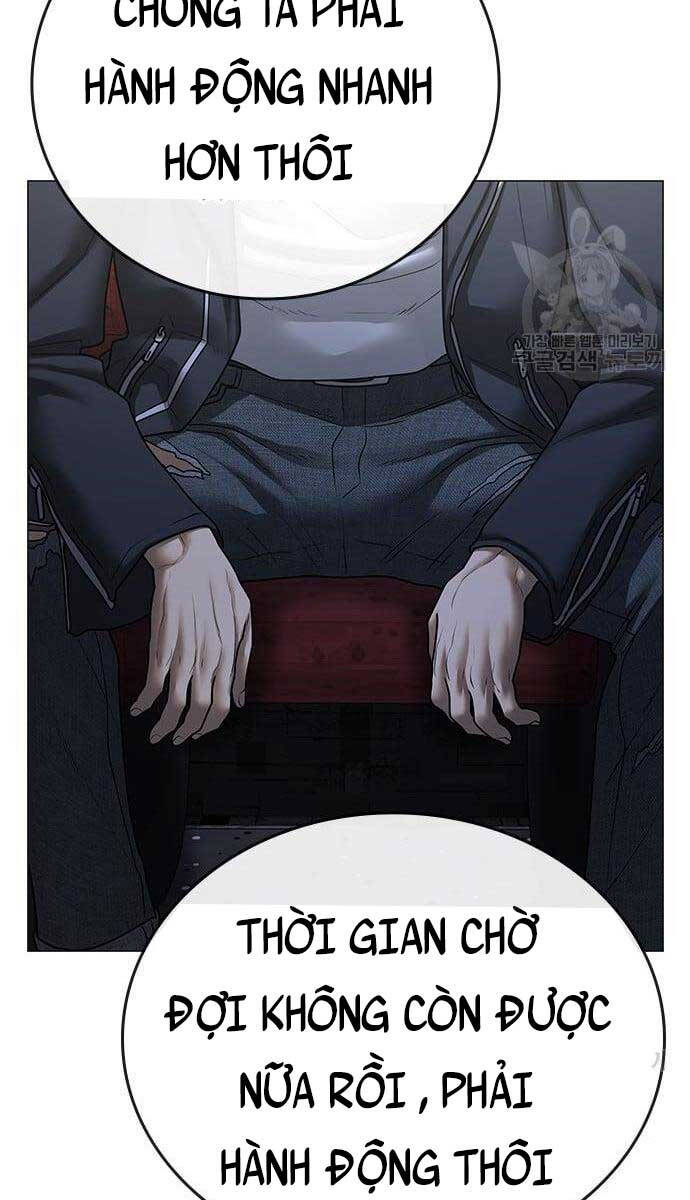 Nhiệm Vụ Đời Thật chapter 79 - Upload bởi truyensieuhay.com