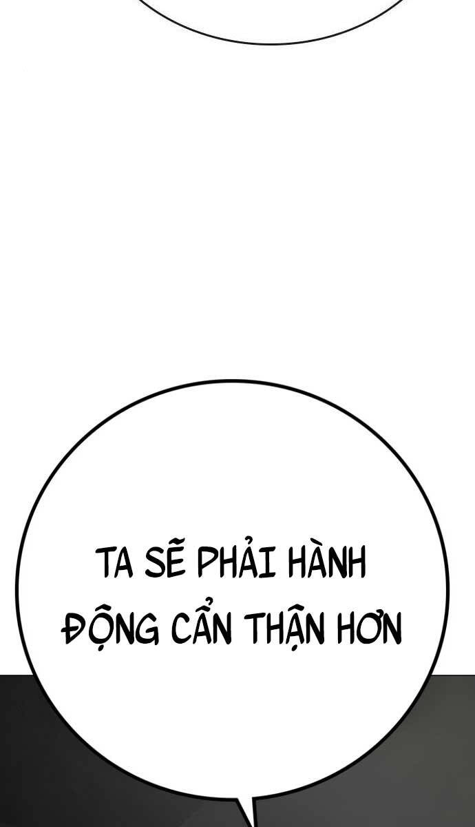 Nhiệm Vụ Đời Thật chapter 79 - Upload bởi truyensieuhay.com
