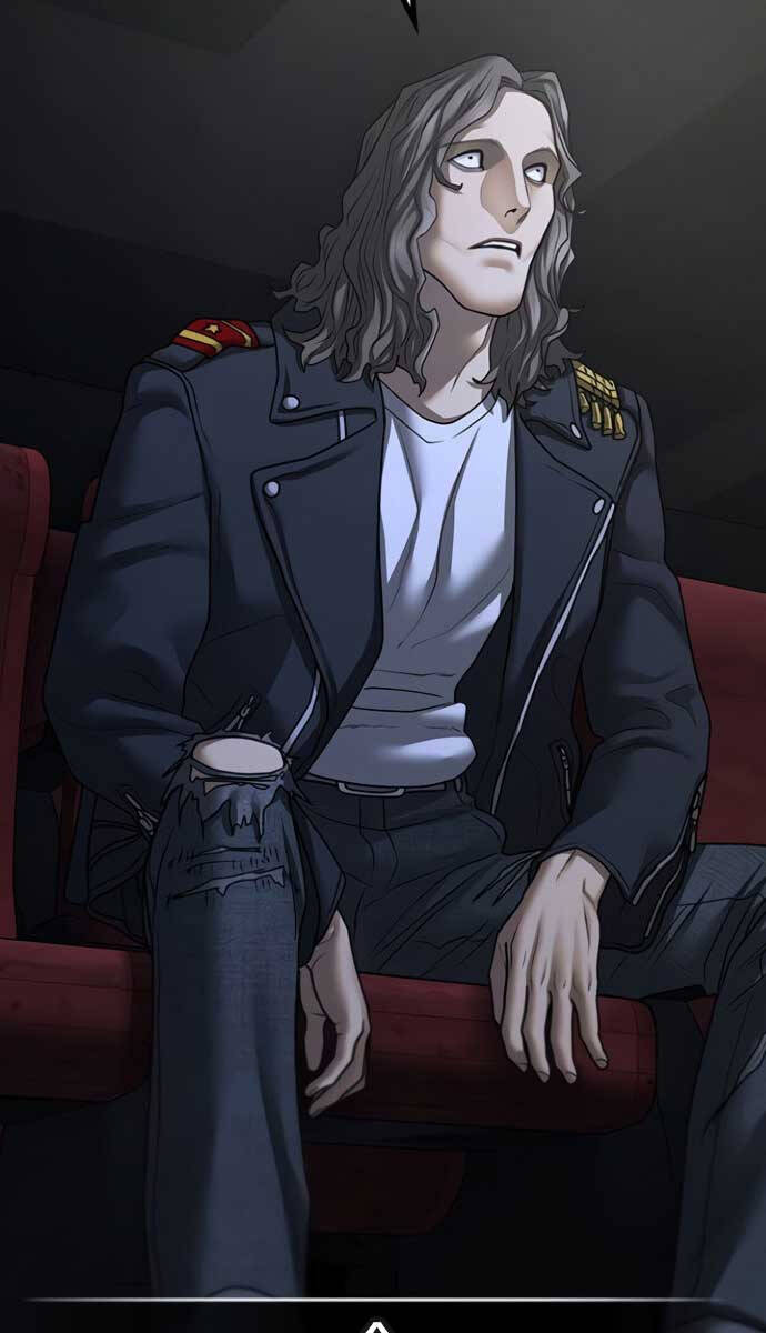 Nhiệm Vụ Đời Thật chapter 79 - Upload bởi truyensieuhay.com
