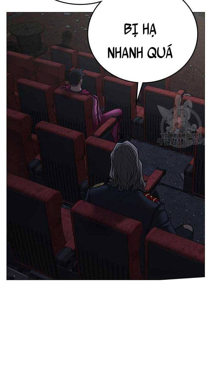 Nhiệm Vụ Đời Thật chapter 79 - Upload bởi truyensieuhay.com