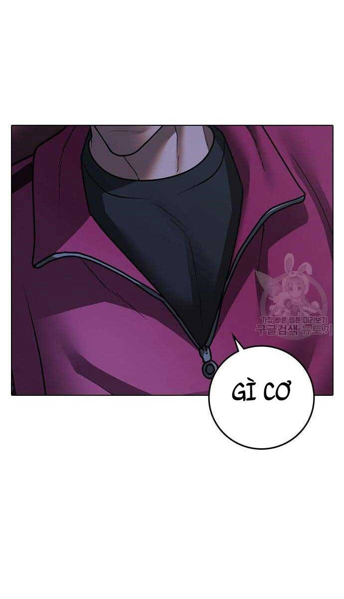 Nhiệm Vụ Đời Thật chapter 79 - Upload bởi truyensieuhay.com