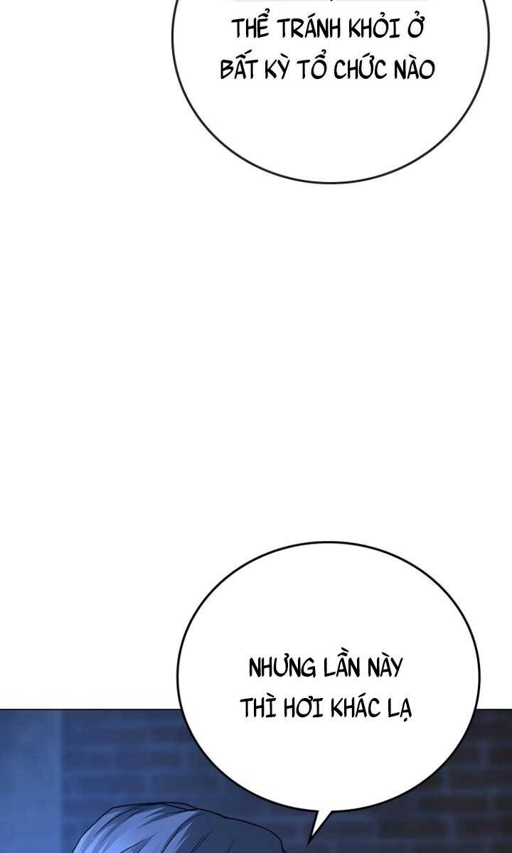 Nhiệm Vụ Đời Thật chapter 79 - Upload bởi truyensieuhay.com