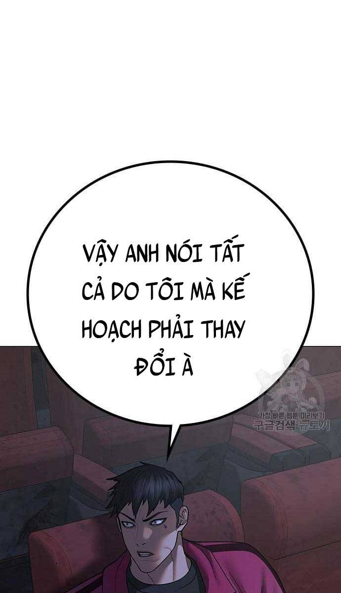 Nhiệm Vụ Đời Thật chapter 79 - Upload bởi truyensieuhay.com