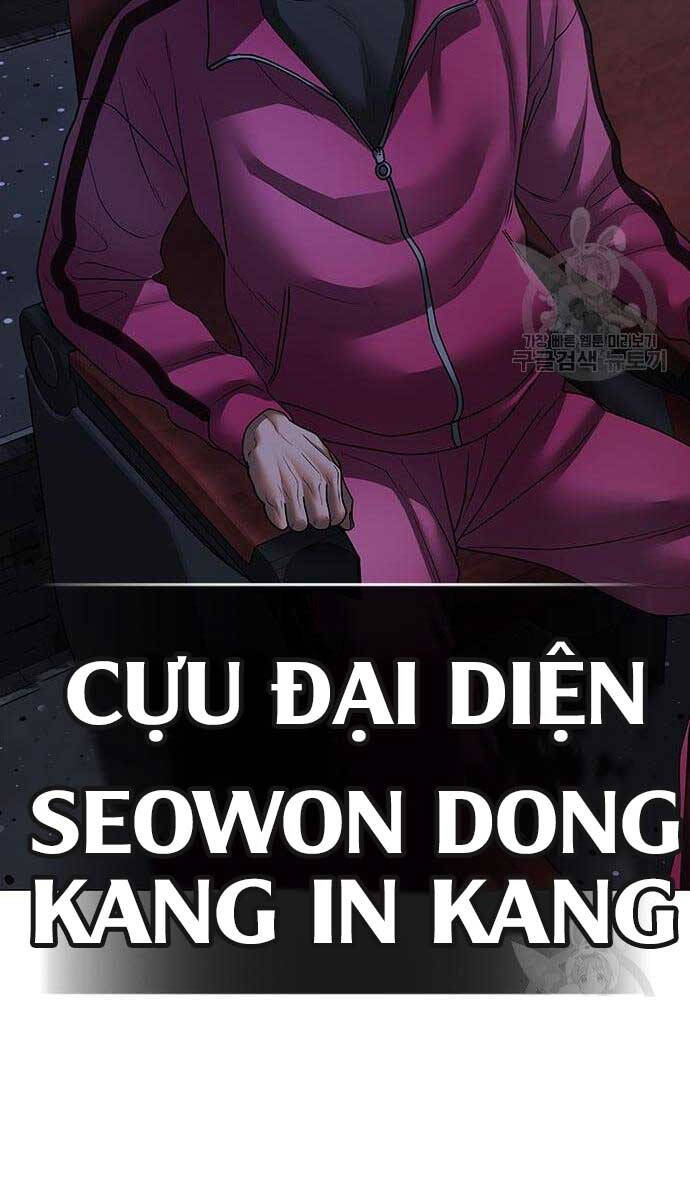 Nhiệm Vụ Đời Thật chapter 79 - Upload bởi truyensieuhay.com