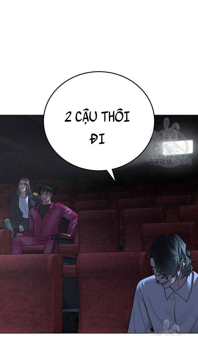 Nhiệm Vụ Đời Thật chapter 79 - Upload bởi truyensieuhay.com