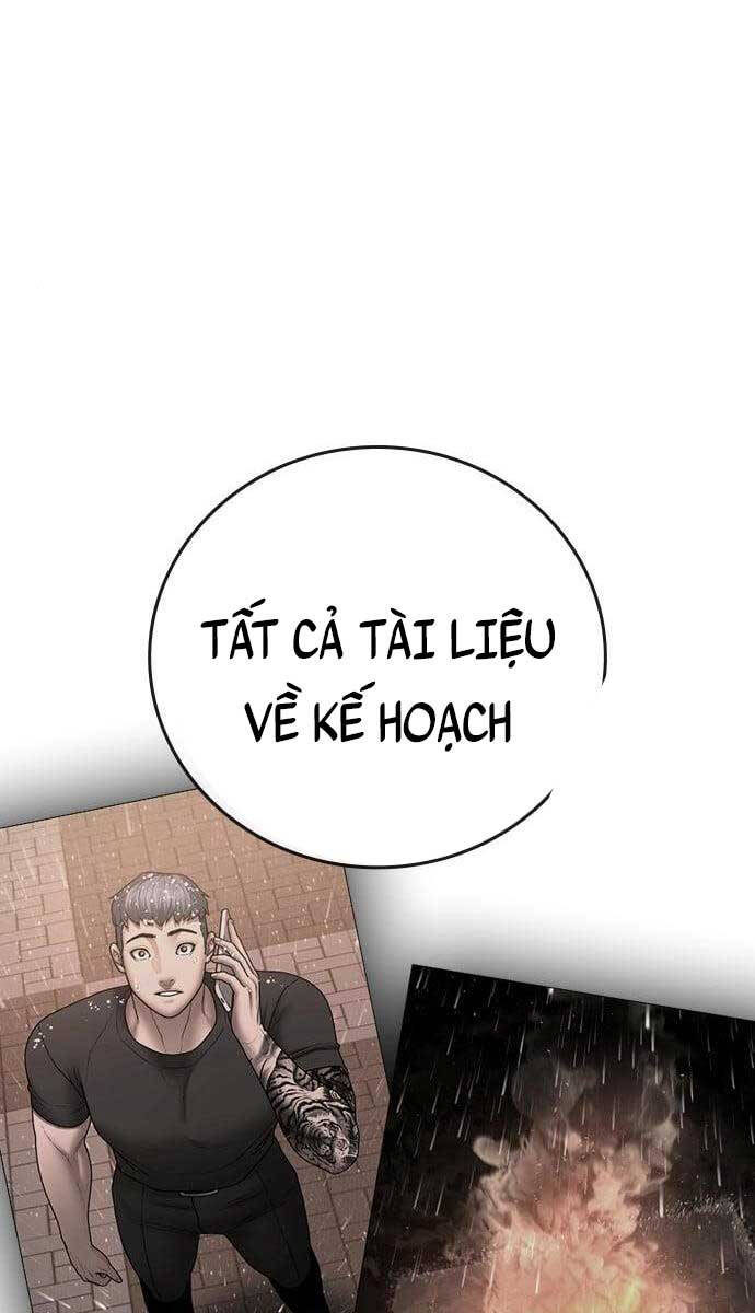 Nhiệm Vụ Đời Thật chapter 79 - Upload bởi truyensieuhay.com