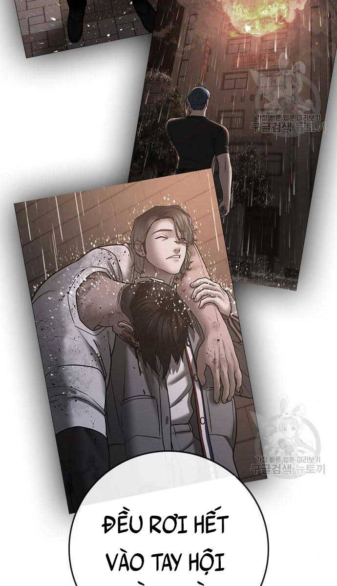 Nhiệm Vụ Đời Thật chapter 79 - Upload bởi truyensieuhay.com