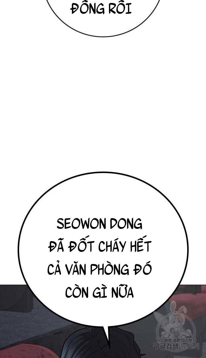 Nhiệm Vụ Đời Thật chapter 79 - Upload bởi truyensieuhay.com