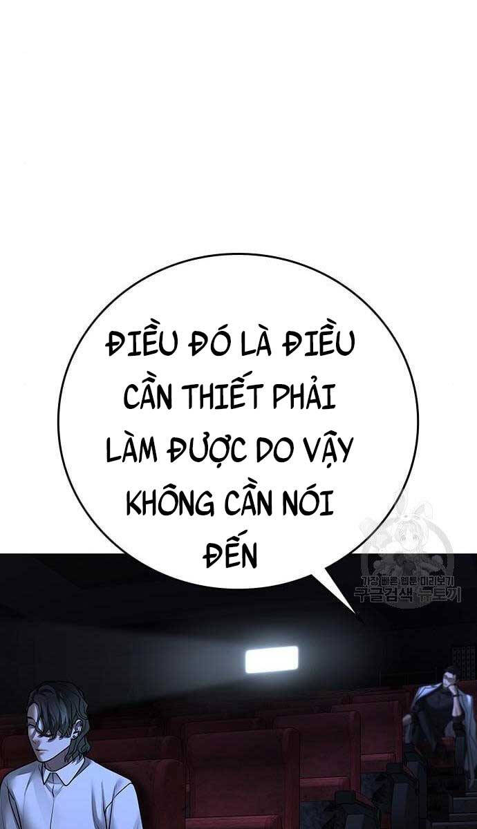Nhiệm Vụ Đời Thật chapter 79 - Upload bởi truyensieuhay.com