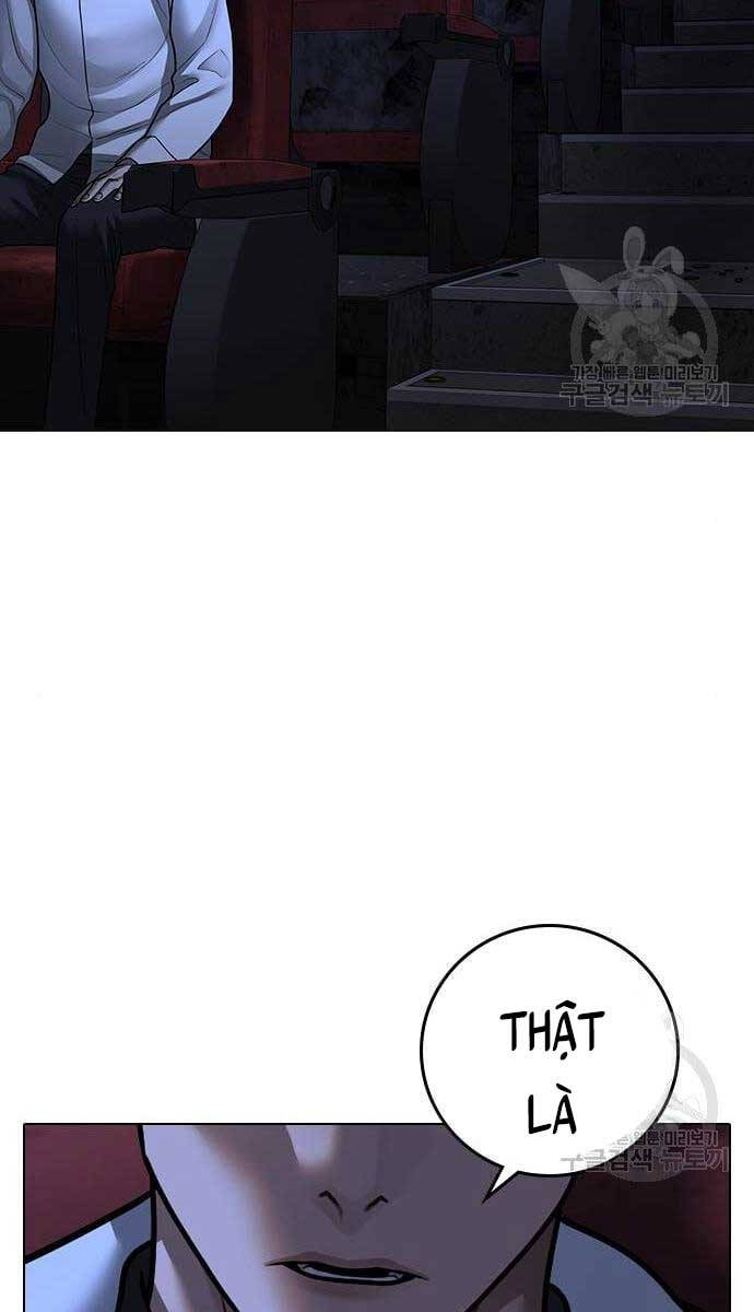 Nhiệm Vụ Đời Thật chapter 79 - Upload bởi truyensieuhay.com