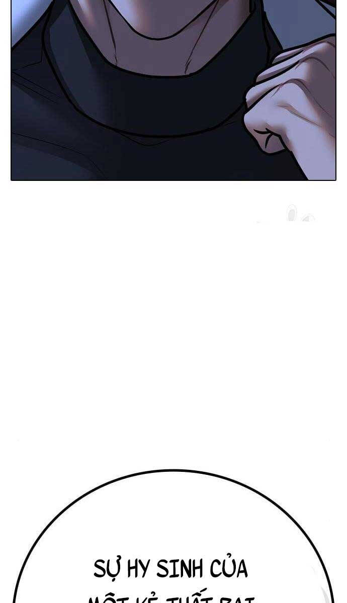 Nhiệm Vụ Đời Thật chapter 79 - Upload bởi truyensieuhay.com