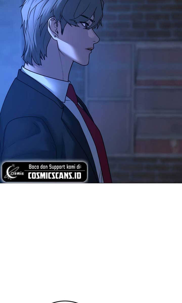 Nhiệm Vụ Đời Thật chapter 79 - Upload bởi truyensieuhay.com