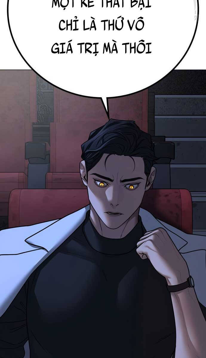 Nhiệm Vụ Đời Thật chapter 79 - Upload bởi truyensieuhay.com