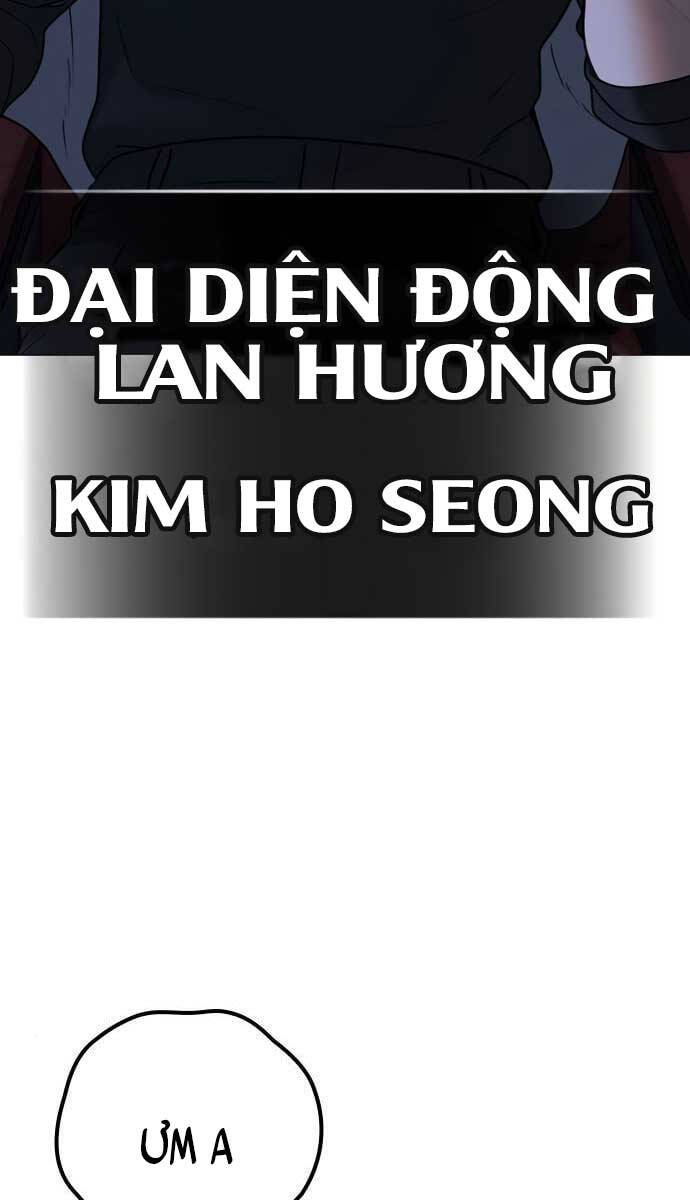 Nhiệm Vụ Đời Thật chapter 79 - Upload bởi truyensieuhay.com