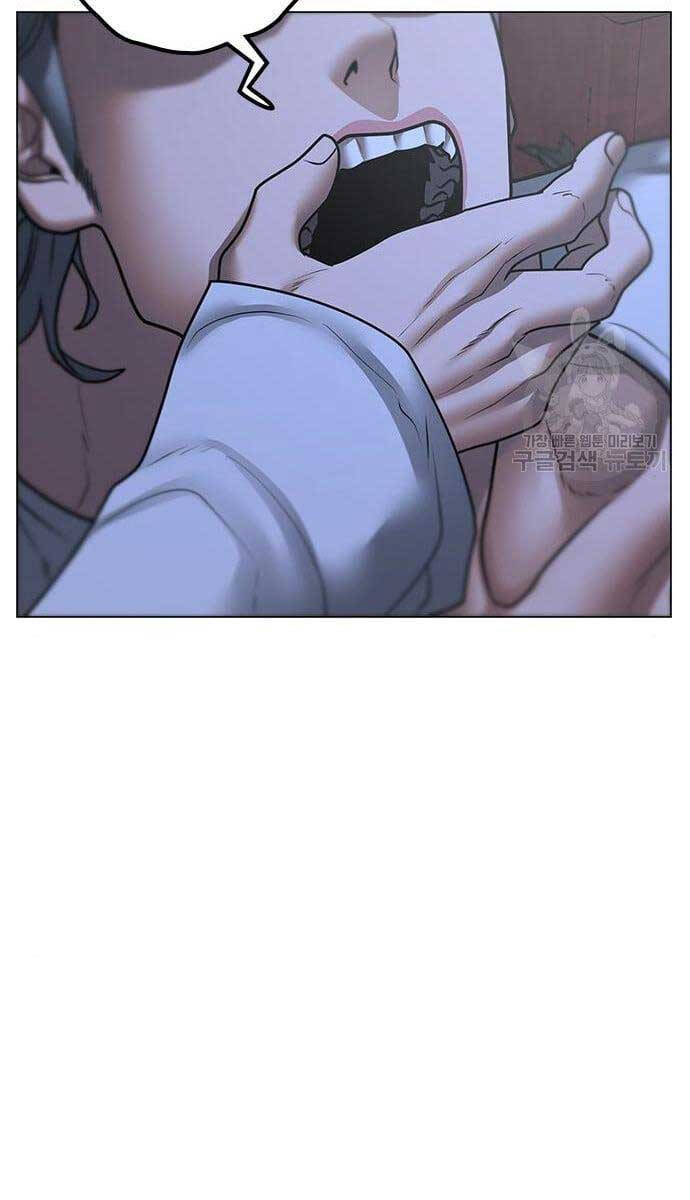 Nhiệm Vụ Đời Thật chapter 79 - Upload bởi truyensieuhay.com