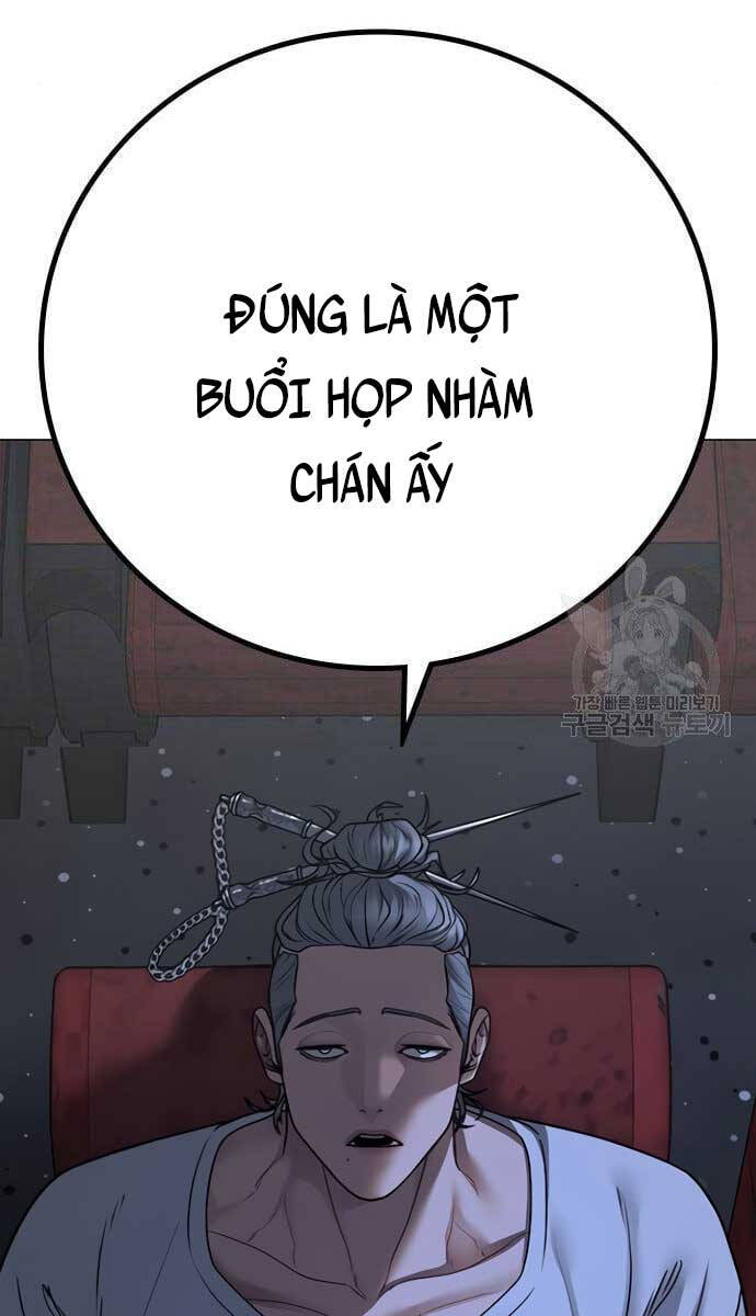 Nhiệm Vụ Đời Thật chapter 79 - Upload bởi truyensieuhay.com