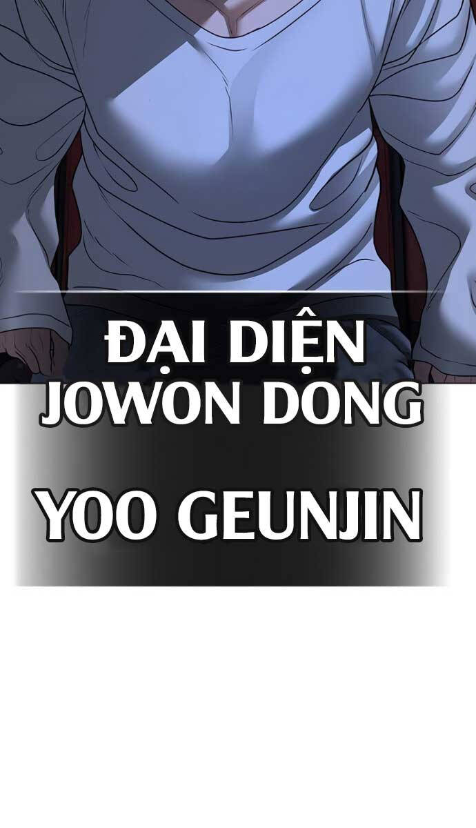 Nhiệm Vụ Đời Thật chapter 79 - Upload bởi truyensieuhay.com
