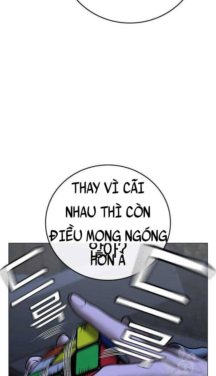 Nhiệm Vụ Đời Thật chapter 79 - Upload bởi truyensieuhay.com