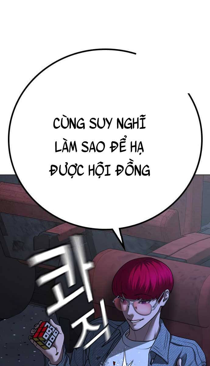 Nhiệm Vụ Đời Thật chapter 79 - Upload bởi truyensieuhay.com