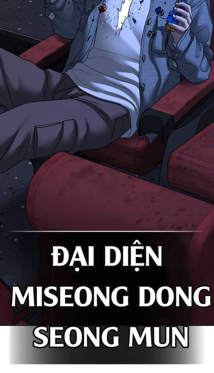 Nhiệm Vụ Đời Thật chapter 79 - Upload bởi truyensieuhay.com