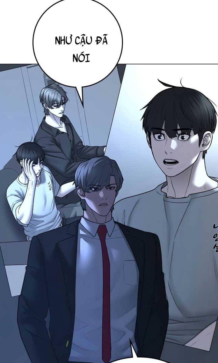 Nhiệm Vụ Đời Thật chapter 79 - Upload bởi truyensieuhay.com