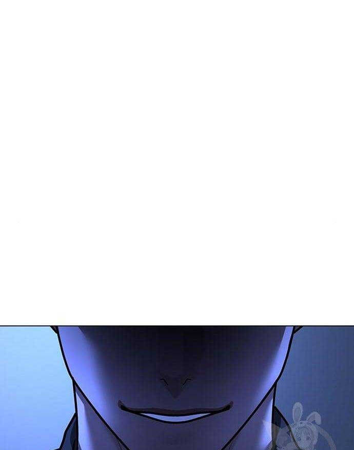 Nhiệm Vụ Đời Thật chapter 79 - Upload bởi truyensieuhay.com