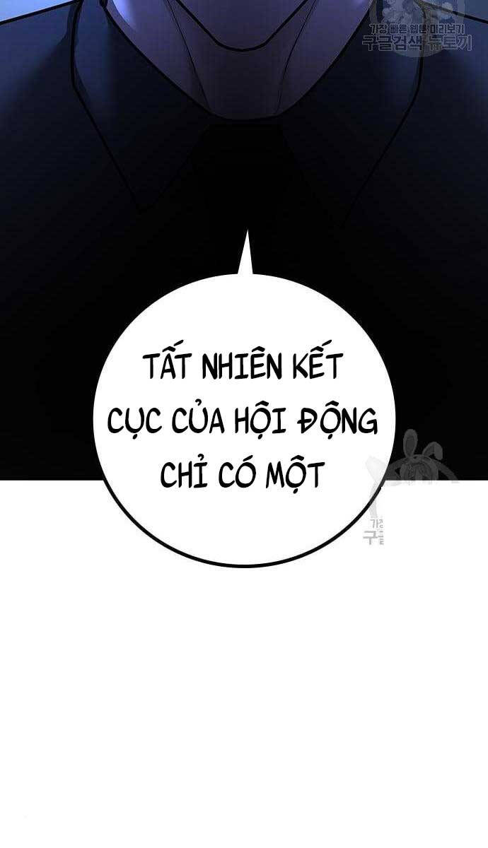 Nhiệm Vụ Đời Thật chapter 79 - Upload bởi truyensieuhay.com