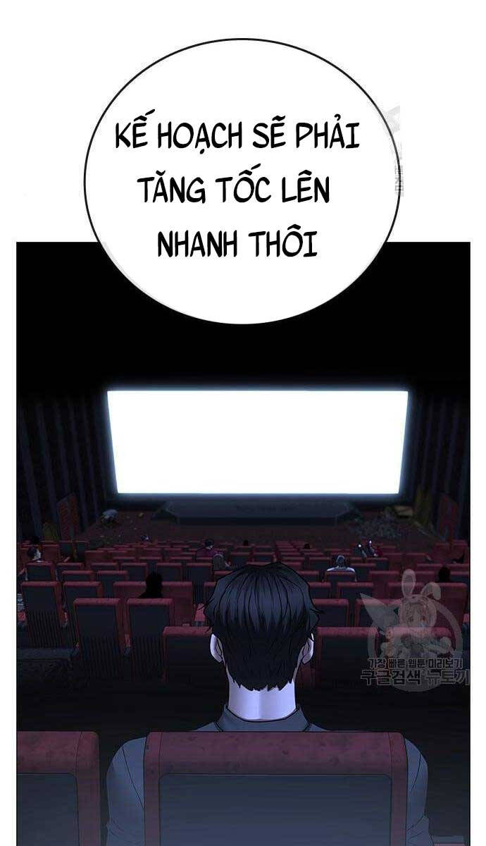 Nhiệm Vụ Đời Thật chapter 79 - Upload bởi truyensieuhay.com