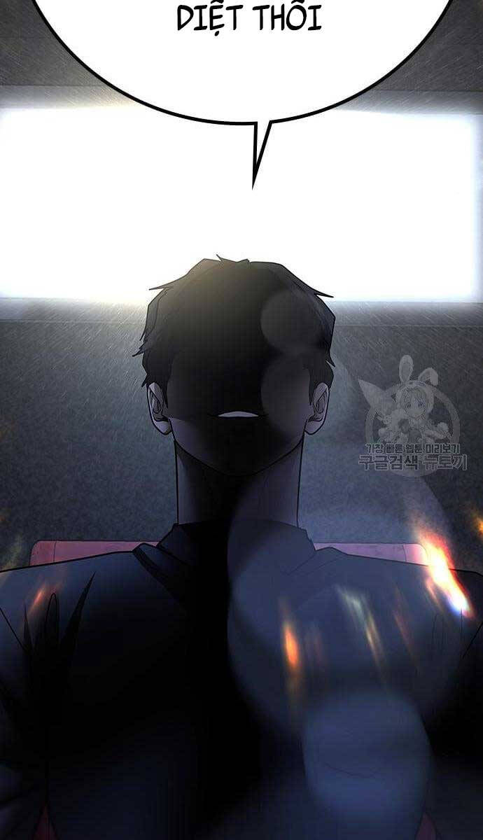 Nhiệm Vụ Đời Thật chapter 79 - Upload bởi truyensieuhay.com