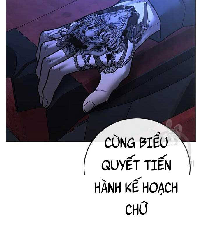 Nhiệm Vụ Đời Thật chapter 79 - Upload bởi truyensieuhay.com