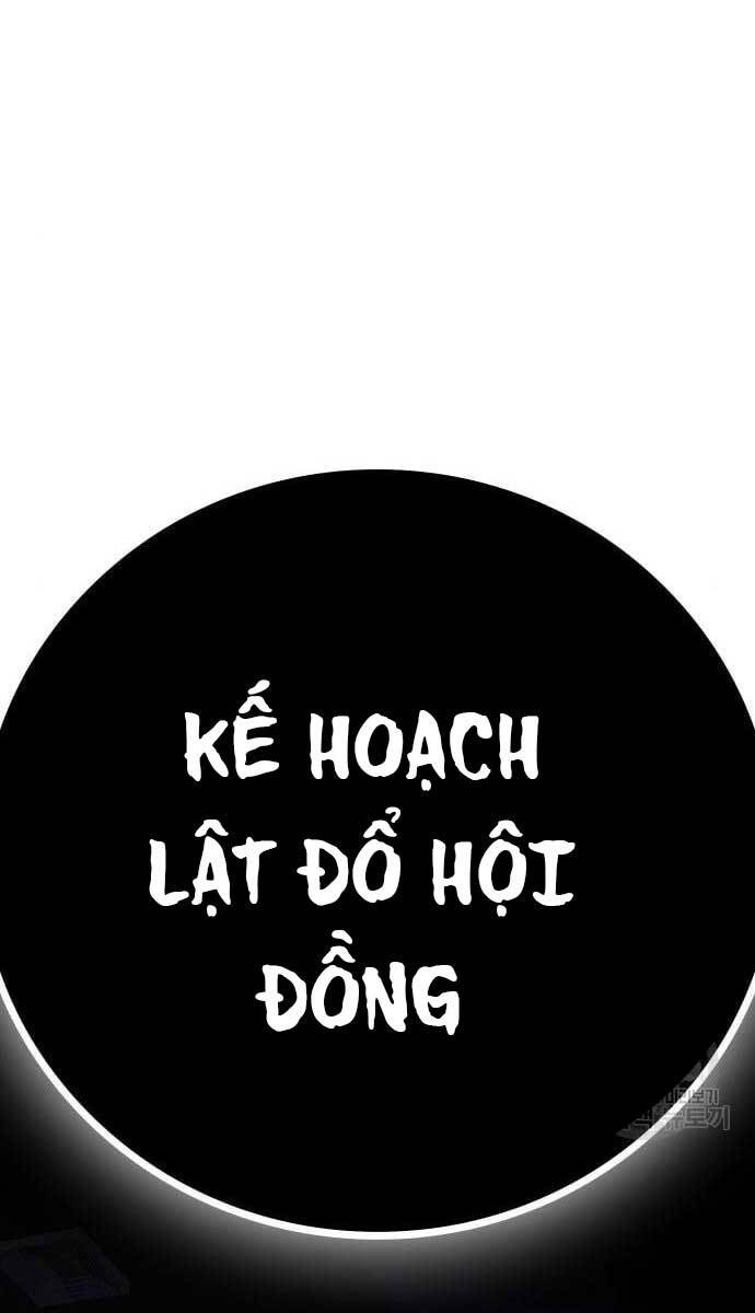 Nhiệm Vụ Đời Thật chapter 79 - Upload bởi truyensieuhay.com