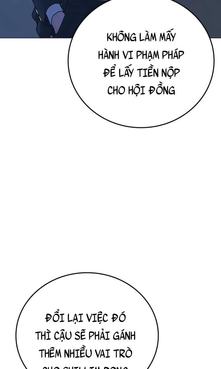 Nhiệm Vụ Đời Thật chapter 79 - Upload bởi truyensieuhay.com