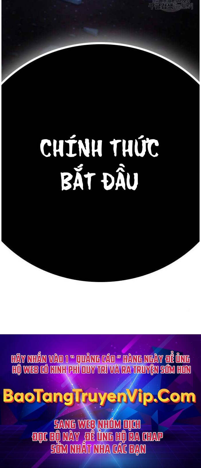Nhiệm Vụ Đời Thật chapter 79 - Upload bởi truyensieuhay.com