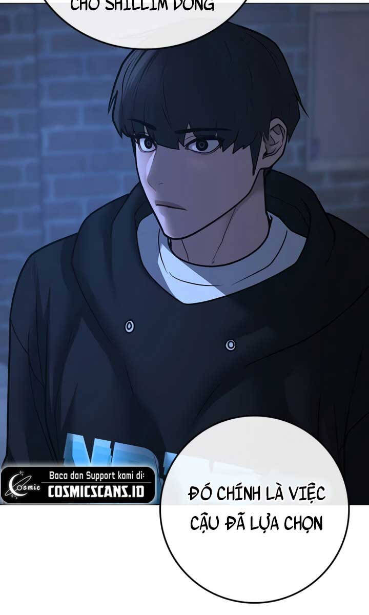 Nhiệm Vụ Đời Thật chapter 79 - Upload bởi truyensieuhay.com
