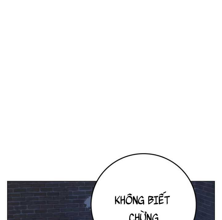 Nhiệm Vụ Đời Thật chapter 79 - Upload bởi truyensieuhay.com