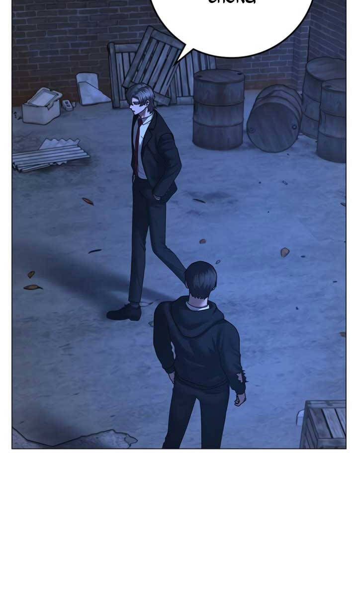 Nhiệm Vụ Đời Thật chapter 79 - Upload bởi truyensieuhay.com