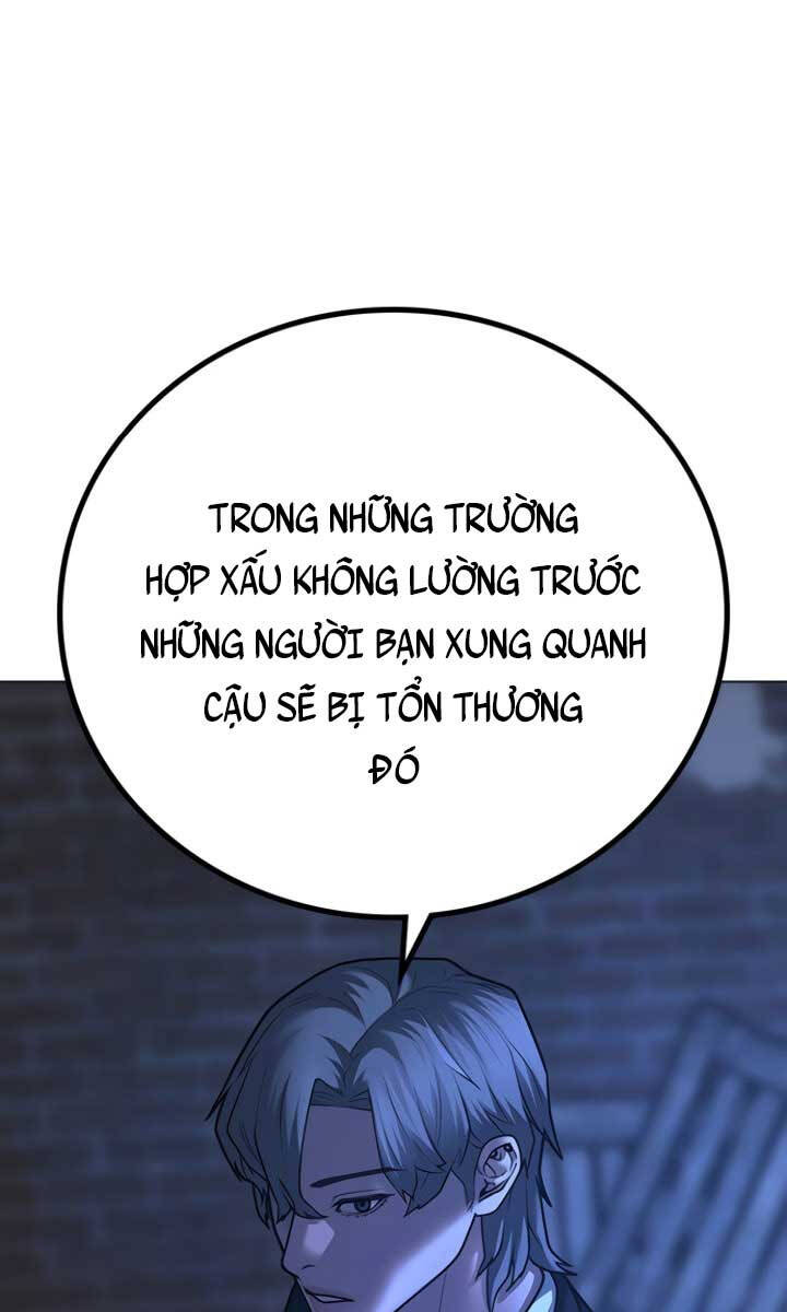 Nhiệm Vụ Đời Thật chapter 79 - Upload bởi truyensieuhay.com