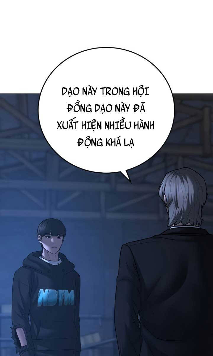 Nhiệm Vụ Đời Thật chapter 79 - Upload bởi truyensieuhay.com